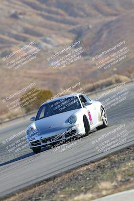 media/Jan-22-2023-Extreme Speed (Sun) [[8960814b6d]]/1-Red/session 1 skid pad/